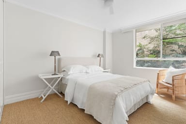 Property 11, 297-297 Edgecliff Road, Woollahra NSW 2025 IMAGE 0