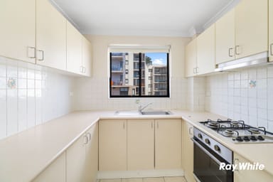 Property 10, 532-536 Canterbury Road, CAMPSIE NSW 2194 IMAGE 0