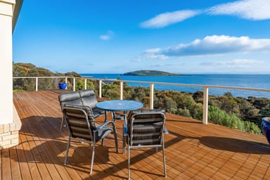 Property 100 Skeggs Avenue, White Beach TAS 7184 IMAGE 0