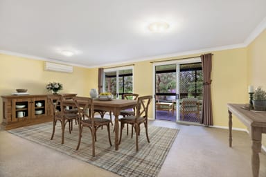 Property 5 Campbell Avenue, Burradoo NSW 2576 IMAGE 0