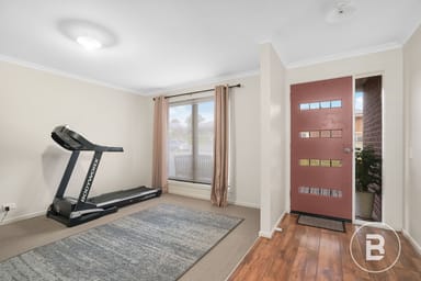 Property 8 Orchid Court, Beaufort VIC 3373 IMAGE 0