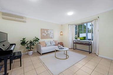 Property 3/177 Bransgrove Road, Panania NSW 2213 IMAGE 0