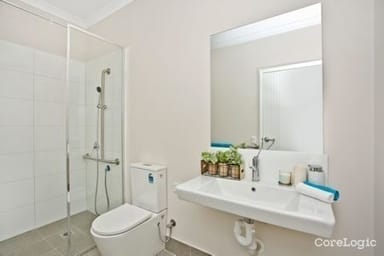 Property 3, 34 Merrifield Avenue, Kelmscott WA 6111 IMAGE 0
