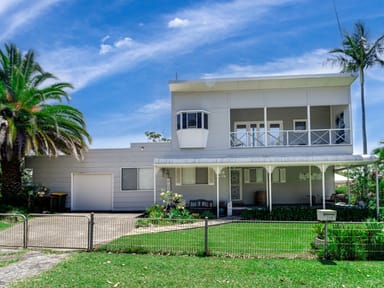 Property 117 Collier Drive, Berrara NSW 2540 IMAGE 0