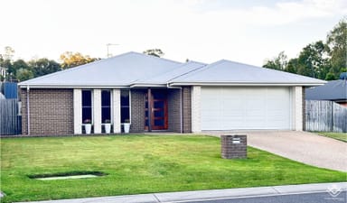Property 4 Briffney Street, Kirkwood QLD 4680 IMAGE 0