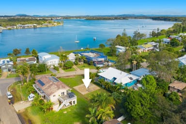 Property 3 Shoreline Drive, Port Macquarie NSW 2444 IMAGE 0