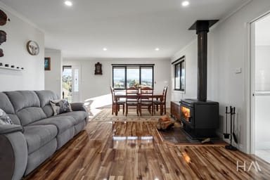 Property 8 Reid Street, Westbury TAS 7303 IMAGE 0