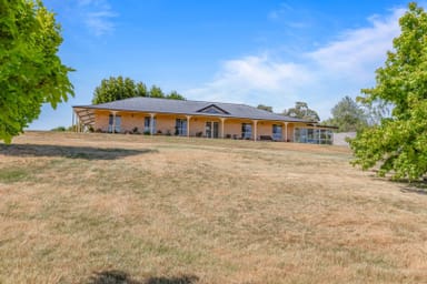 Property 1 Beecroft Place, Wallerawang NSW 2845 IMAGE 0