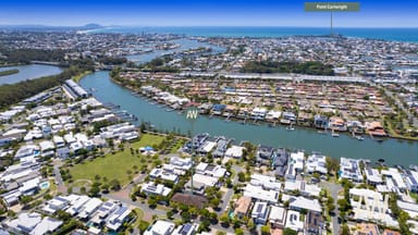 Property 16 Cuba Court, Kawana Island QLD 4575 IMAGE 0