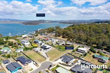 Property 13 Cosgrove Court, BEAUTY POINT TAS 7270 IMAGE 0