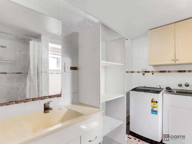 Property 3, 122 Aumuller Street, Bungalow QLD 4870 IMAGE 0