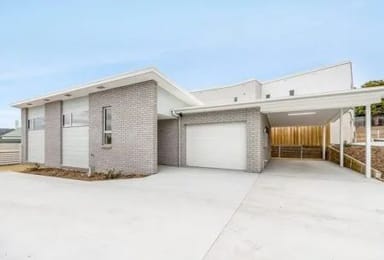 Property 1, 73 Radcliff Crescent, Rosetta TAS 7010 IMAGE 0