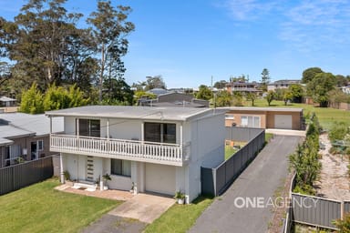 Property 17 Beths Street, OLD EROWAL BAY NSW 2540 IMAGE 0