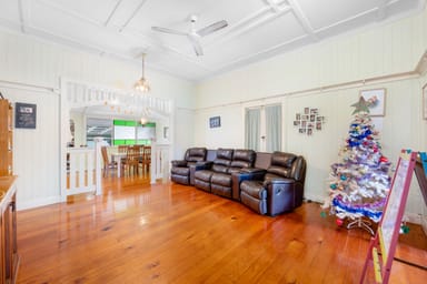 Property 101 Oaka Lane, GLADSTONE CENTRAL QLD 4680 IMAGE 0