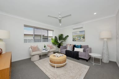 Property 39 Hillock Crescent, Bushland Beach QLD 4818 IMAGE 0