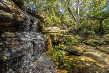 Property 17, 51 Little Willandra Road, CROMER NSW 2099 IMAGE 0