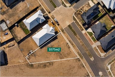 Property 26 Gunangara Drive, Muckleford VIC 3451 IMAGE 0