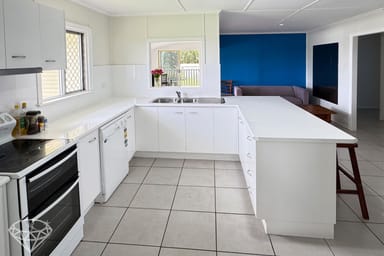 Property 23 Agnes Street, Bundaberg North QLD 4670 IMAGE 0