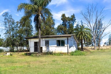 Property 20 Devonshire Road, ROSSMORE NSW 2557 IMAGE 0