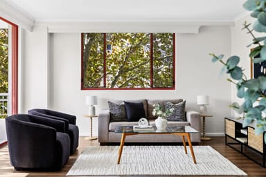 Property 423, 83-93 Dalmeny Avenue, Rosebery NSW 2018 IMAGE 0