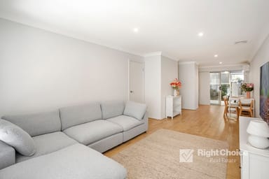 Property 2, 19-21 Pur Pur Avenue, Lake Illawarra NSW 2528 IMAGE 0