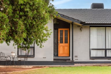 Property 15 Weeroona Avenue, Port Noarlunga South SA 5167 IMAGE 0