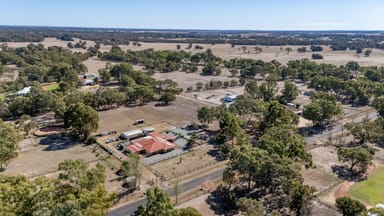 Property 34 Cheyne Court, Pinjarra WA 6208 IMAGE 0