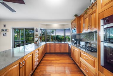 Property 202 Petrie Creek Road, Rosemount QLD 4560 IMAGE 0