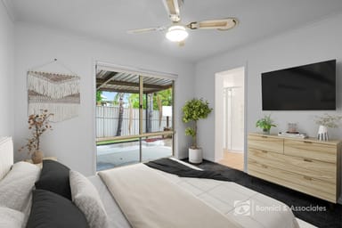 Property 8 Juniper Way, Baranduda VIC 3691 IMAGE 0