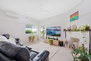 Property 31 Polwood Street, West Kempsey NSW 2440 IMAGE 0