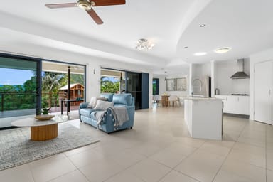 Property 58 Honeydew Place, Ninderry QLD 4561 IMAGE 0