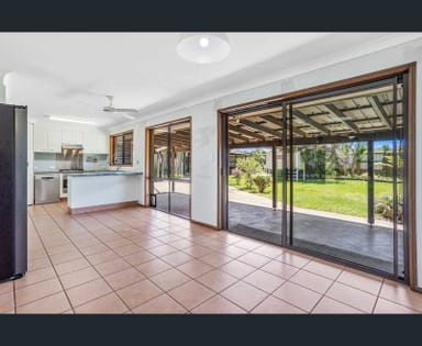Property 154 Plantation Road, Cudgen NSW 2487 IMAGE 0