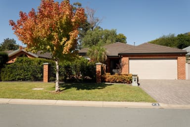 Property 4, 15 Flanagan Drive, Tatura VIC 3616 IMAGE 0