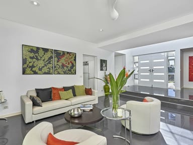 Property 18 Cascade Avenue, Kewarra Beach QLD 4879 IMAGE 0