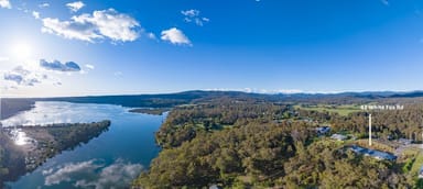 Property 42 White Fox Road, BROADWATER Via, Pambula NSW 2549 IMAGE 0