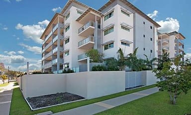 Property 38 Moorehead Street, Townsville QLD 4810 IMAGE 0