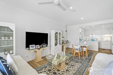 Property 11/32-34 Everglade Street, Yarrabilba QLD 4207 IMAGE 0