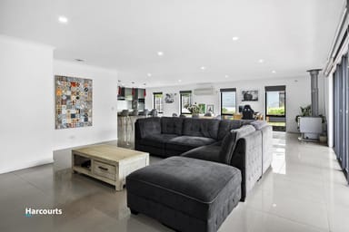 Property 7 Larsen Court, RANELAGH TAS 7109 IMAGE 0