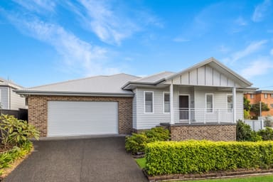 Property 96 Regent Street, New Lambton NSW 2305 IMAGE 0