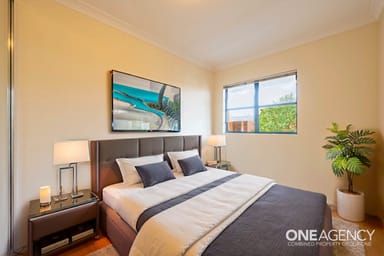 Property 22, 24-28 Millett Street, HURSTVILLE NSW 2220 IMAGE 0