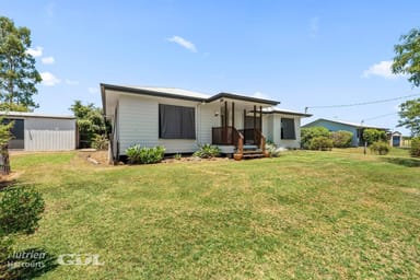 Property 85 Mahon Street, Dalby QLD 4405 IMAGE 0