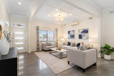 Property 7 Park Road, Carlton NSW 2218 IMAGE 0