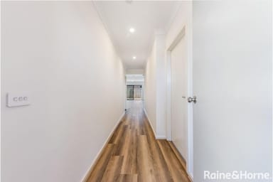 Property 2 Honeydew Way, Rockbank VIC 3335 IMAGE 0