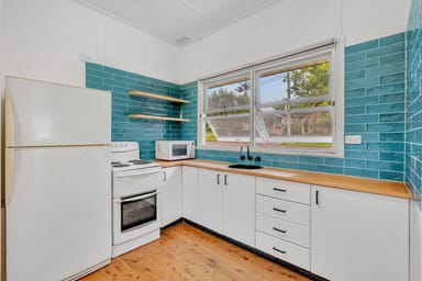 Property 162 Wyong Road, Killarney Vale NSW 2261 IMAGE 0