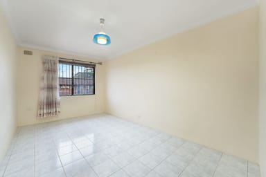 Property 16, 20-24 Saint Johns Road, Cabramatta NSW 2166 IMAGE 0