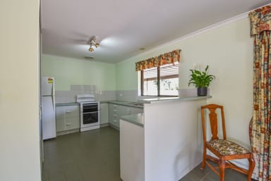 Property 20 Gloucester Rd, Jamestown SA 5491 IMAGE 0