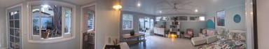 Property 11 BAY STREET, PATONGA NSW 2256 IMAGE 0