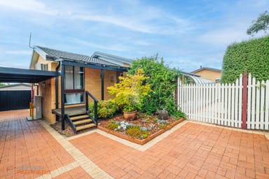 Property 42 Gollan Street, Evatt ACT 2617 IMAGE 0