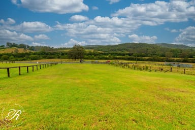 Property 28 Simmsville Road, Stroud NSW 2425 IMAGE 0