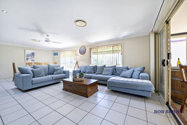 Property 23 Namoi Crescent, Dubbo NSW 2830 IMAGE 0